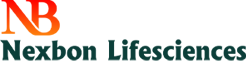 Nexbon Lifesciences